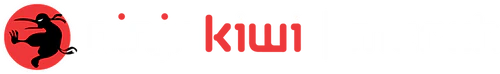 Ninja Kiwi Merch